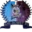 APS بوميت (كينيا)