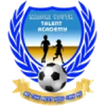 มิโกริ ยูธ