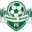 ماواتاتي يونايتد (كينيا)