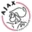 阿積士