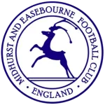 Midhurst & Easebourne