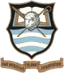 Shefford Town & Campton