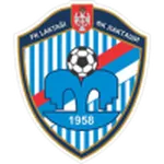 ลักทาชิ