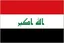 Iraq U20