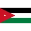 Jordan U20