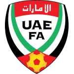 الإمارات تحت 20