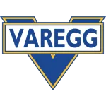 Varegg