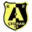 Aresimi