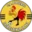 พลาตเซนเซ