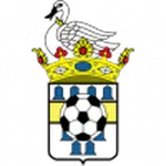 ทงองเญน