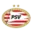 PSV埃因霍溫