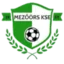 Mezőörs