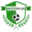 Mezőörs