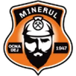 Минерул Окна Дей