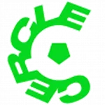 يونيون سانت جيلوايز الثاني (بلجيكا)