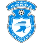 索科爾薩拉托夫