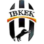 ไอเบ เคมีส เอล เคชนา