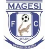 Magesi