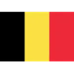 Belgio