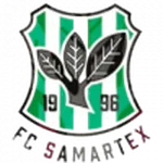 ซามาร์เท็กซ์