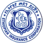 อีทิโอเปียน เมดฮิน