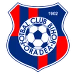 Бихор Орадя