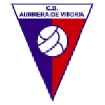 Ауррера Витория