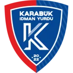 Карабюк Идман Юрду