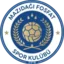 Mazıdağı Fosfatspor