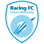 Racing Union Luxembourg