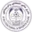 ألي (البحرين)