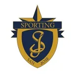 Sporting San José