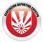 إيه دي كوفوتปา