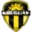 CS Uruguay