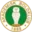 เอบี โคเปนเฮเกน