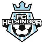 FC Helsingor