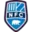 Nykøbing FC