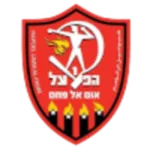 采雷伊烏姆·法姆