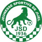 JS Jijel