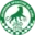 جى إس جيجل