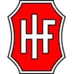 ฮวิดอวเร