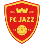 F.C. Jazz