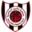 梅格里內