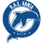 คิสมิโกส