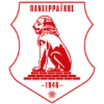 ปานเซรไรคอส