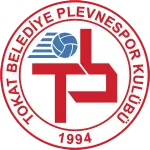 Токат Блд Плевнеспорт