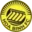 Хòa Бинь