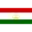 طاجيكستان تحت 20