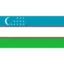 Uzbekistan U20