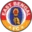 East Bengal II